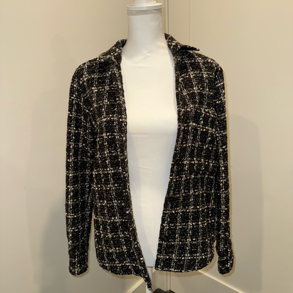 Abercrombie and Fitch long sleeve